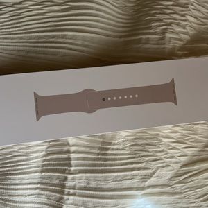 Apple Watch M/L extra band